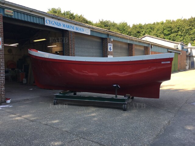 Large picture for advert 109988