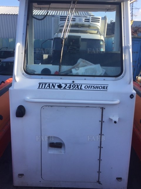 Large picture for advert 107888