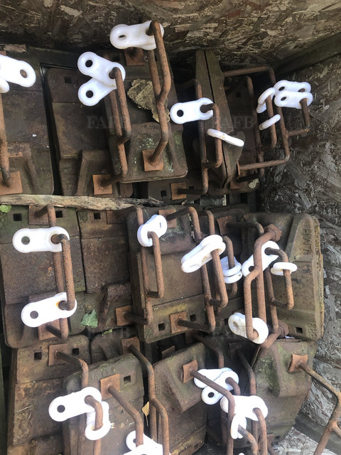 Large picture for advert 108938