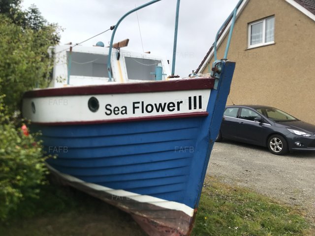 Large picture for advert 104138