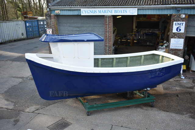 Large picture for advert 109988