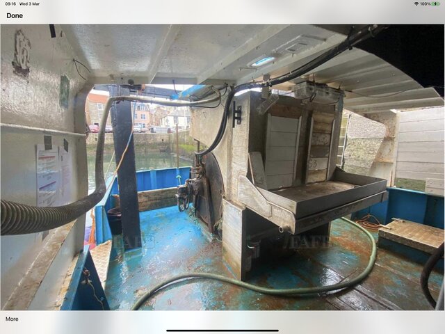 Large picture for advert 116238