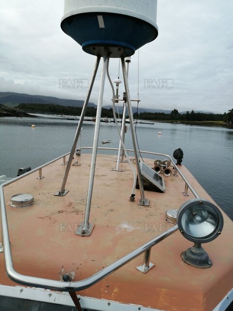 Large picture for advert 112138