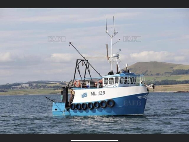 Large picture for advert 116238