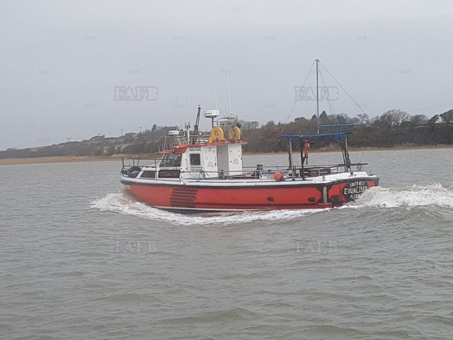 Large picture for advert 109388