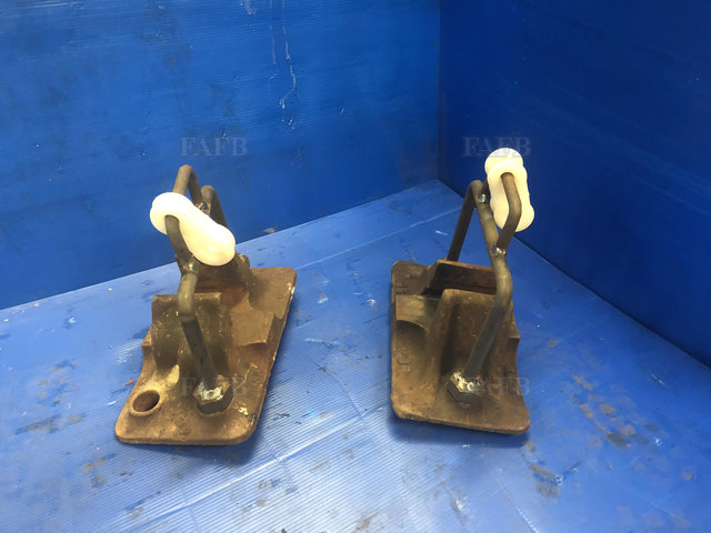 Large picture for advert 108938