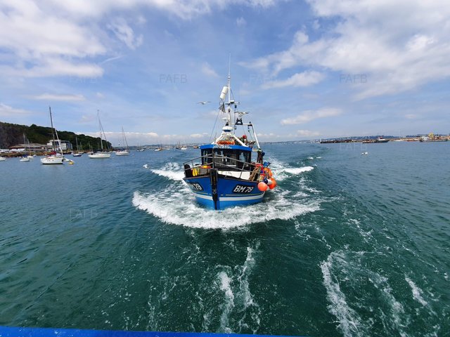 Large picture for advert 103538