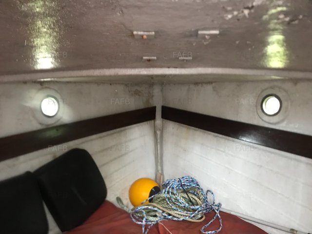 Large picture for advert 104138