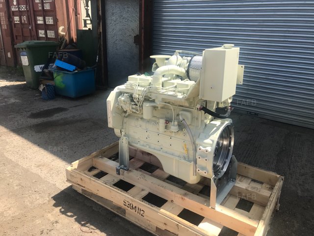 Large picture for advert 104538
