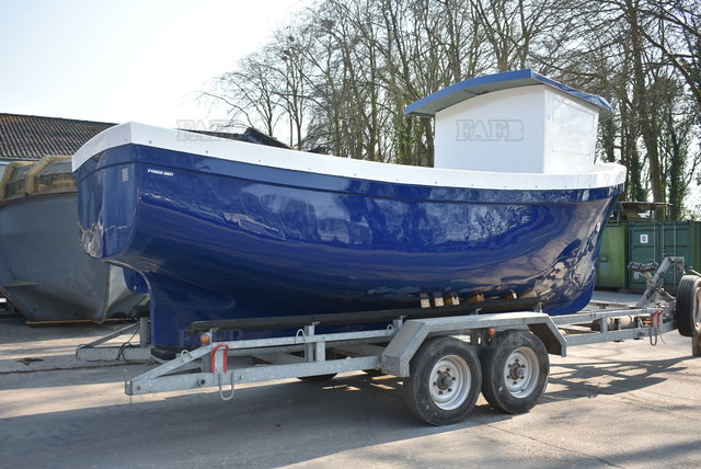 Large picture for advert 109988