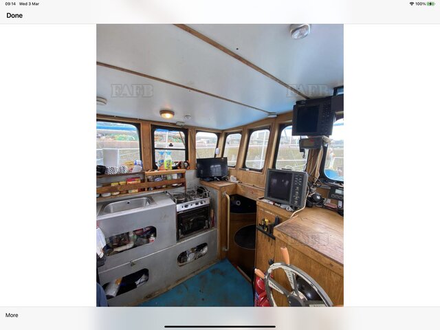 Large picture for advert 116238