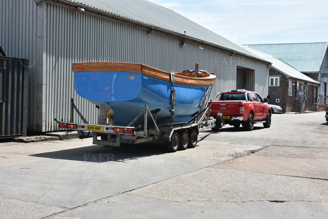 Large picture for advert 109988
