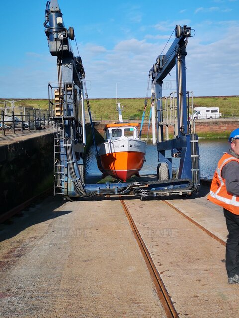 Large picture for advert 113088