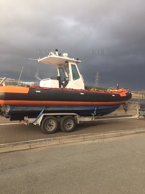Large picture for advert 107888