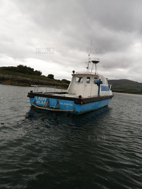 Large picture for advert 112138