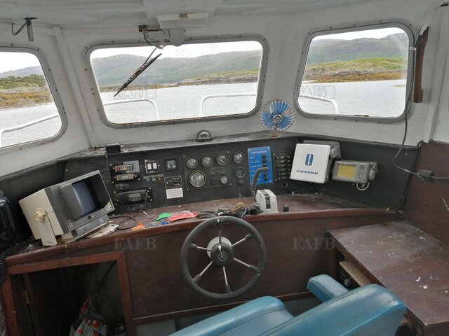 Large picture for advert 112138