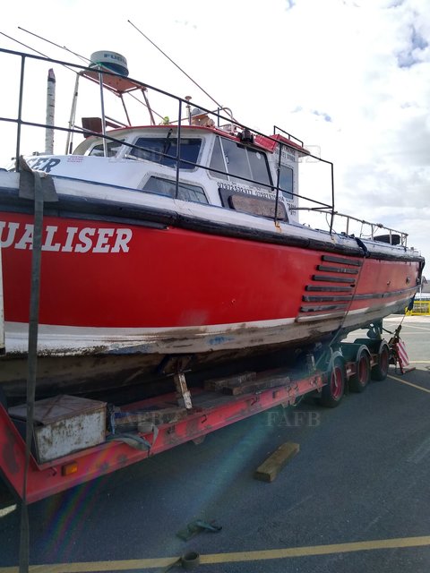 Large picture for advert 109388