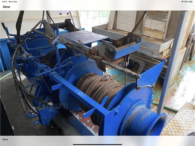 Large picture for advert 116238