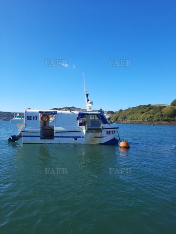 Main picture for advert 127088