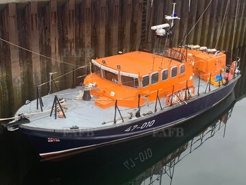 Main picture for advert 126538