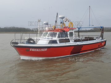 Main picture for advert 109388