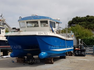 Main picture for advert 105988