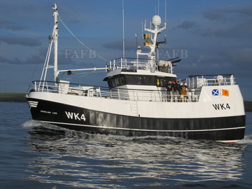 Main picture for advert 109338