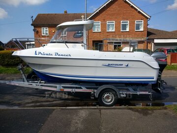 Main picture for advert 117088
