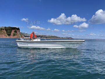 Main picture for advert 124838