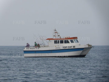 Main picture for advert 105538