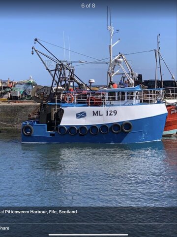 Main picture for advert 116238