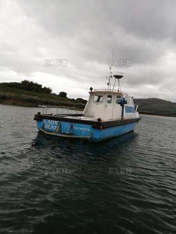 Main picture for advert 112138