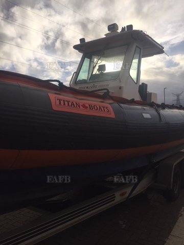 Main picture for advert 107888