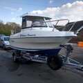 Extra picture for advert 117088