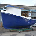 Extra picture for advert 109988