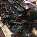 Extra picture for advert 109538