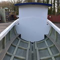 Extra picture for advert 109988