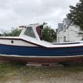 Extra picture for advert 104138