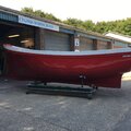 Extra picture for advert 109988
