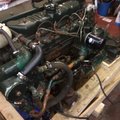 Extra picture for advert 109538