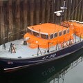 Extra picture for advert 126538