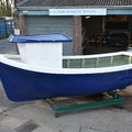 Extra picture for advert 109988