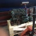 Extra picture for advert 109538