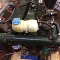 Extra picture for advert 109538