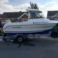 Extra picture for advert 117088