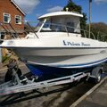 Extra picture for advert 117088