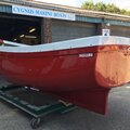 Extra picture for advert 109988