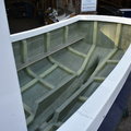 Extra picture for advert 109988