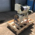 Extra picture for advert 104538