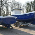 Extra picture for advert 109988